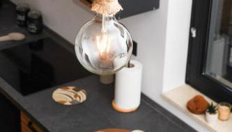 Kocohouse Casa vacanze - Foto 4