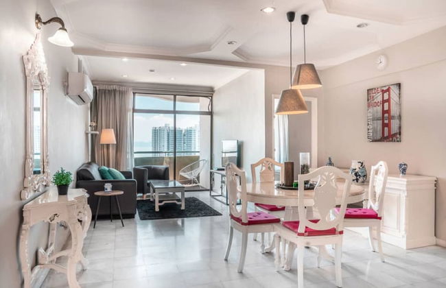 Century Bay Private Residences - Photo 26