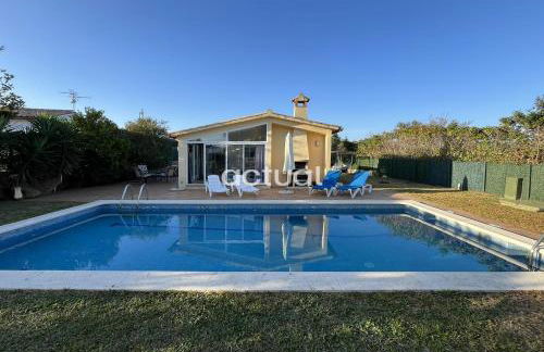 CASA MAS PALLI 17 - Foto 20