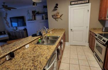 Lagniappe - a little something extra on the Gulf - Foto 23