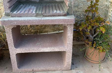 Villa Fiori giardino, 400 m. mare con parcheggio - Foto 26