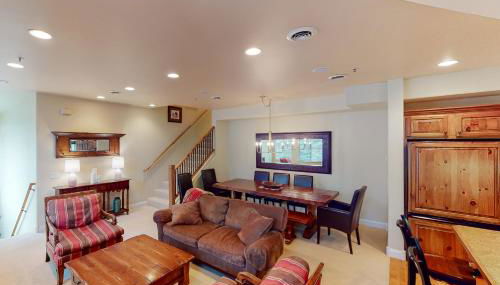 Big Wood River Run - Foto 4