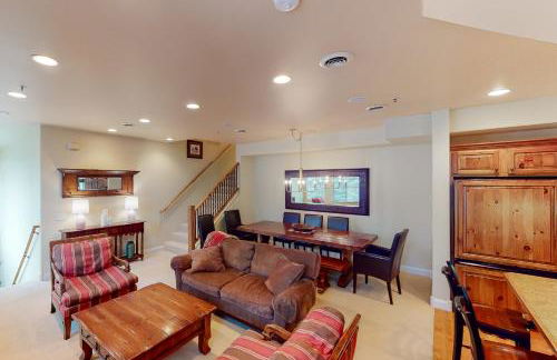 Big Wood River Run - Foto 4