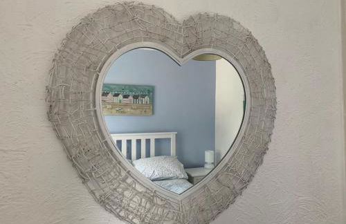 Hope Cottage - Foto 10