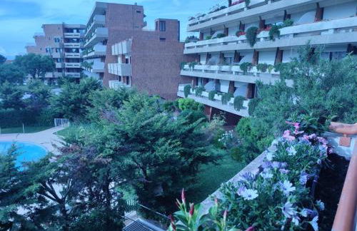 Casa Marilia - Foto 33