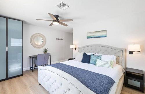 Cozy home at Lighthouse Point with Pool 1 - Foto 21