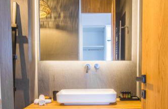 Seacode Villas - Foto 83