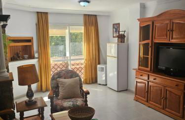 El Rincón del Pirata-Playa - Photo 42