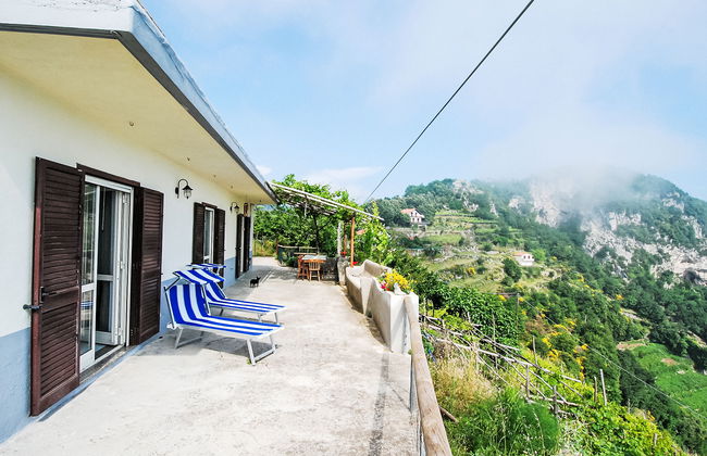 Dea Afrodite - Foto 10