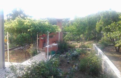 Apartments Jelić - Foto 16