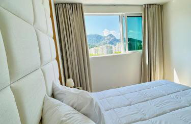 Charme e conforto na Barra - Perto da Praia- Casa Aurora - Foto 32