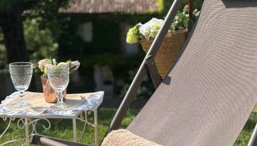 Cascina Burroni - Foto 3