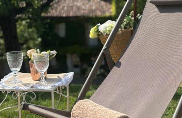 Cascina Burroni - Foto 3