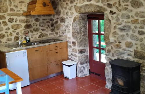 QUINTA DO VALE - Foto 9