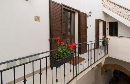 Il Cortile di San Michele - HOME 1 - Foto 16