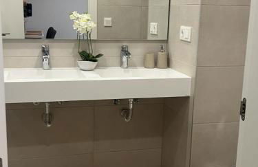 Coqueto y Acogedor Piso en Poniente - Foto 15