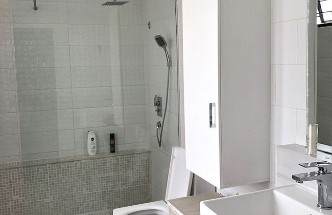 Casa Esperanza - Foto 11