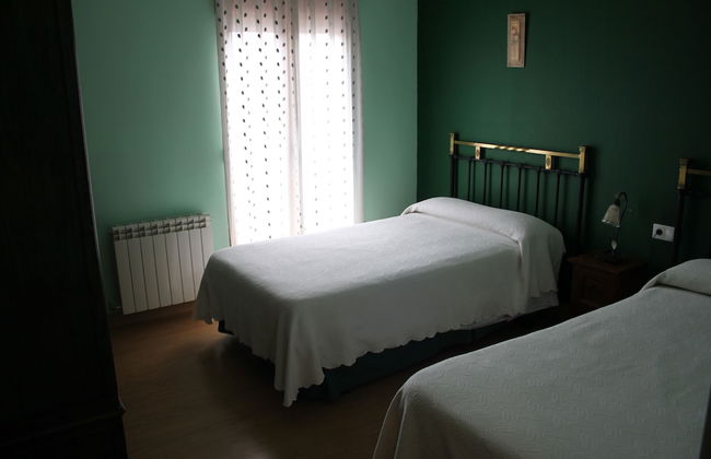 El Rincon del Labrador - Photo 9