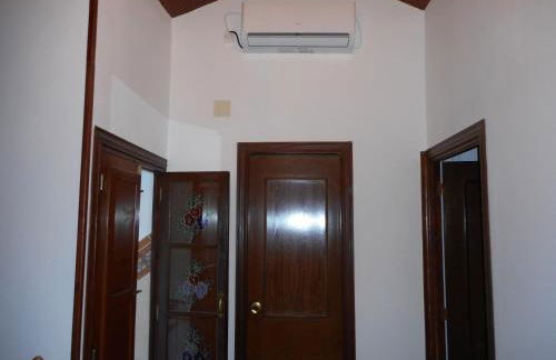 Casa Crisal - Foto 35