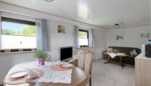 An der Rehkoppel - Foto 4