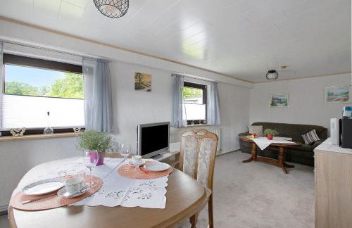 An der Rehkoppel - Foto 4