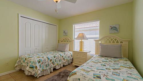 Briarwood- Vintage Ct - Foto 3