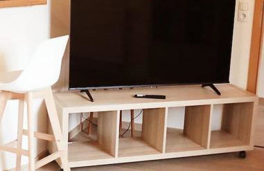 Am Himmelreich - Foto 33