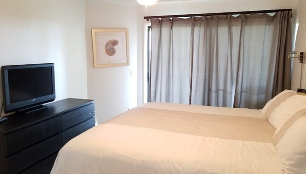 Colony Reef 2102 - Foto 2, Habitación