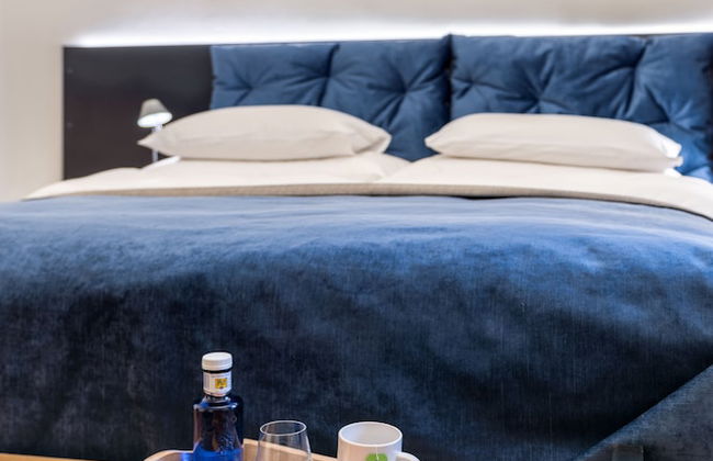 MOOo by the Castle - Foto 7