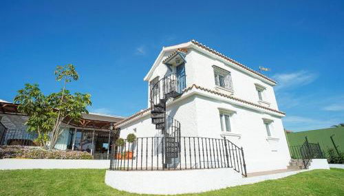 Finca El Campo - Foto 2