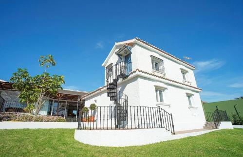 Finca El Campo - Foto 2