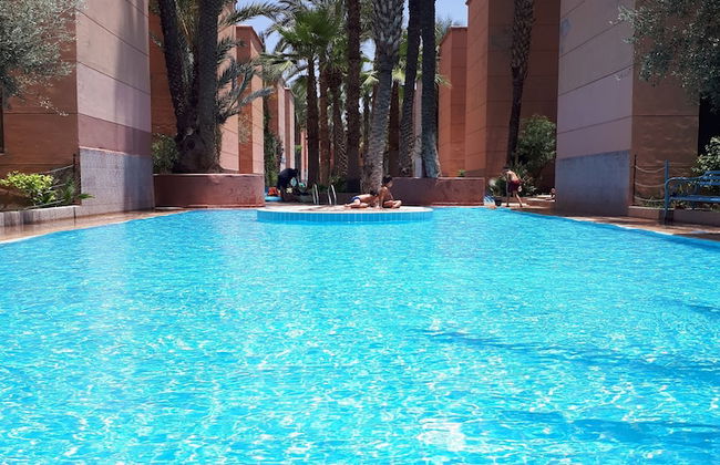 Riad Beni Youssef - Photo 37