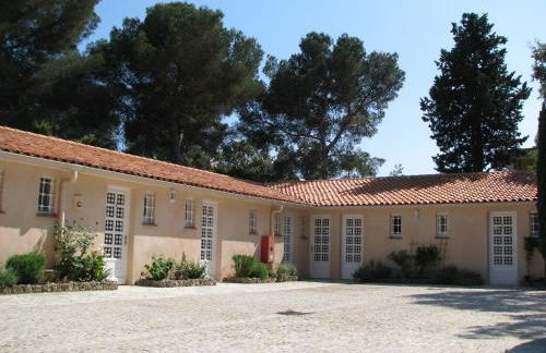 Athéna MOTEL - Foto 7