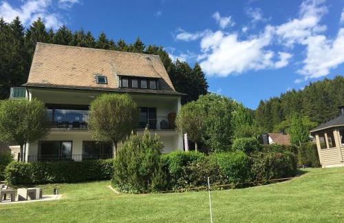 Landhaus Mettenberg - Foto 17