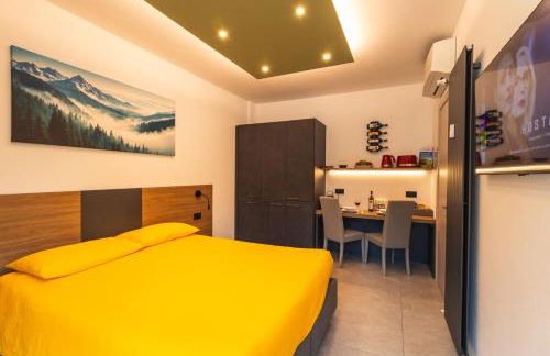 Quinta Stella - Foto 17