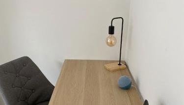 Kajüte 19 - Photo 5