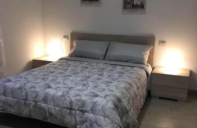 Domus Alice - Foto 34