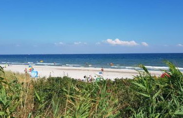 Ferienwohnung Haloi - Photo 14