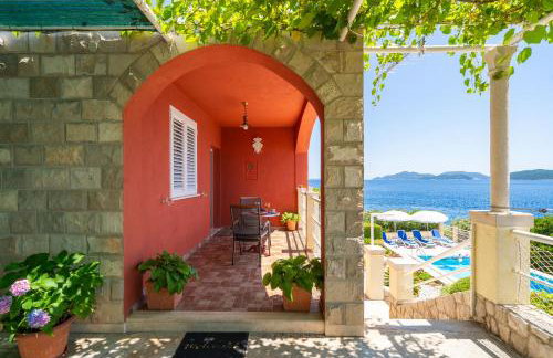 Villa Planika - Photo 32