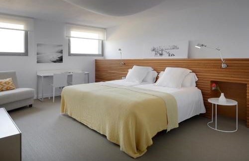 Villa Baena by FeelFree Rentals - Foto 19