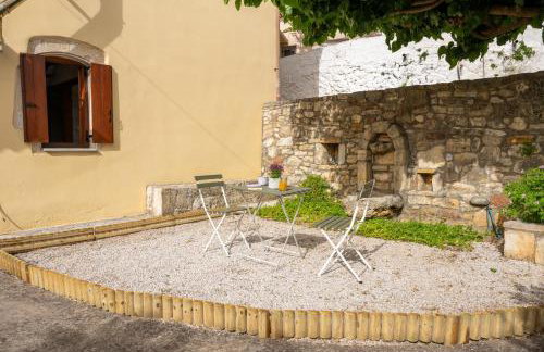 liofito village house - Foto 25