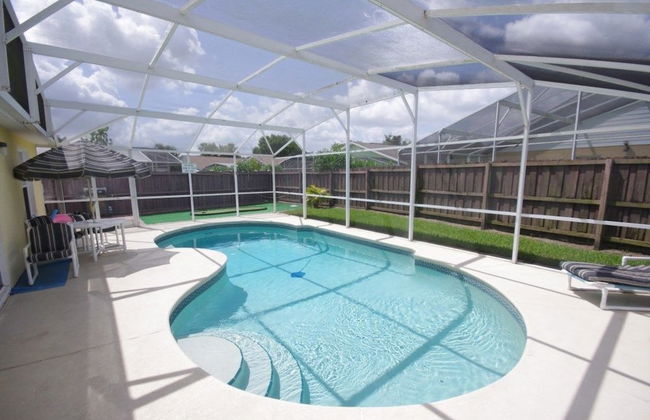 Ly53793 - Indian Ridge - 3 Bed 2 Baths Villa - Foto 18