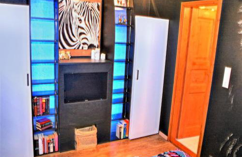 Elegante Ferienwohnung mit Aussenpool Schwarzwald - Foto 71