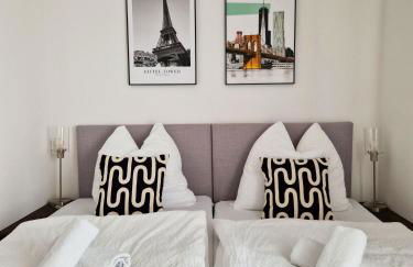 Living 15 - Photo 24