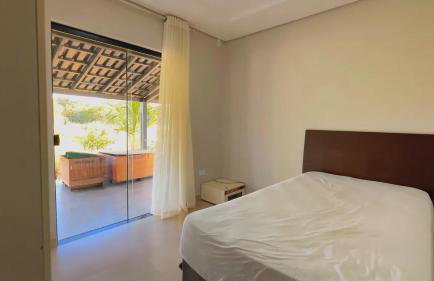 Recanto Trigueiro, um pedacinho do céu na Terra! Alexandre Gusmão, Brazlândia DF! - Foto 12