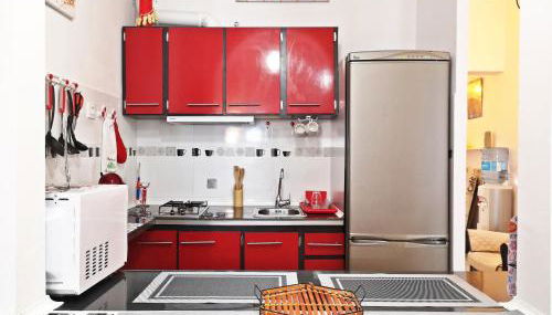 Casita Arenal - Foto 5