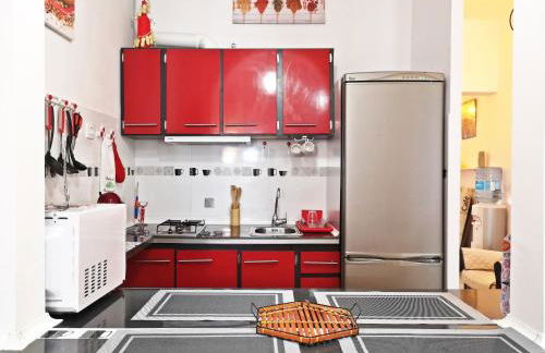 Casita Arenal - Foto 5