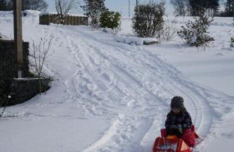 Ferienwohnung "Ausblick" - Foto 19