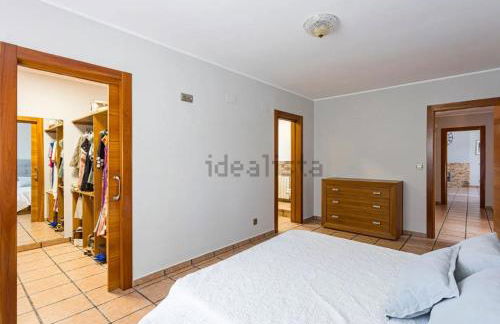 Casa de las flores - Foto 25