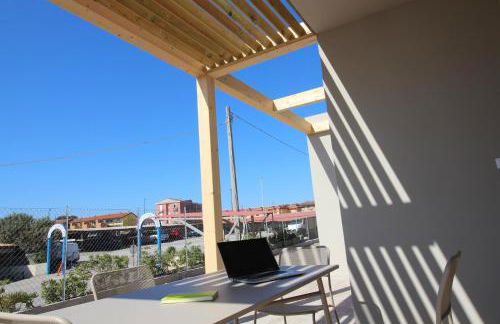 Athesis Lodges - Photo 11